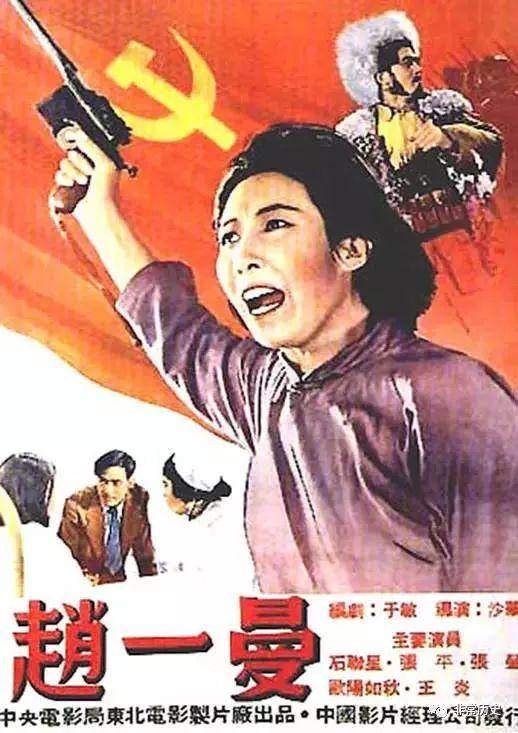圣克拉拉大学Mediadiploma